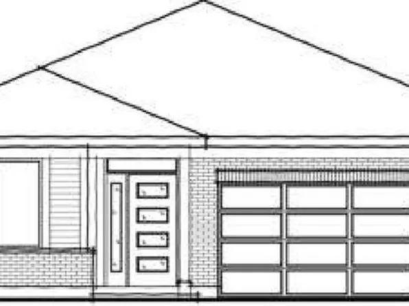 42 Dartmoor Cir, Dallas, GA 30157