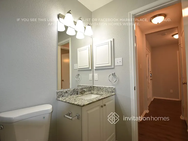 1105 Whistle Stop Dr — Photo 25