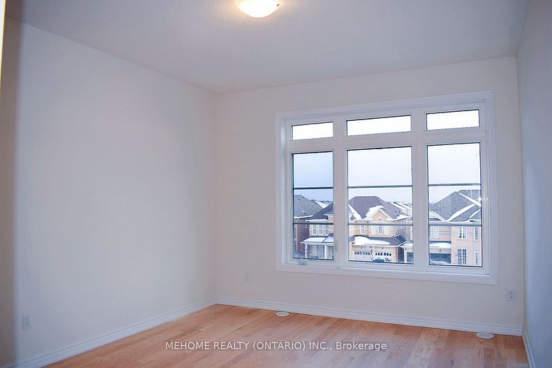 Markham Townhouse for rent - 4 Bedrooms — photo 12