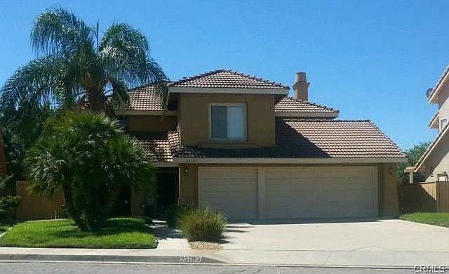 1st image of 25795 Via Jacara Ct