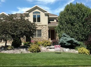 4460 S Spring Meadow Dr, Bountiful, UT 84010