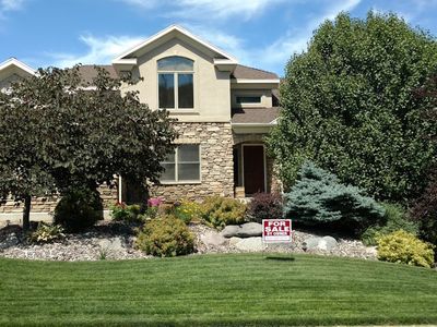 4460 S Spring Meadow Dr, Bountiful, UT, 84010