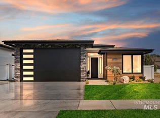 6252 W Elmer St, Boise, ID 83703