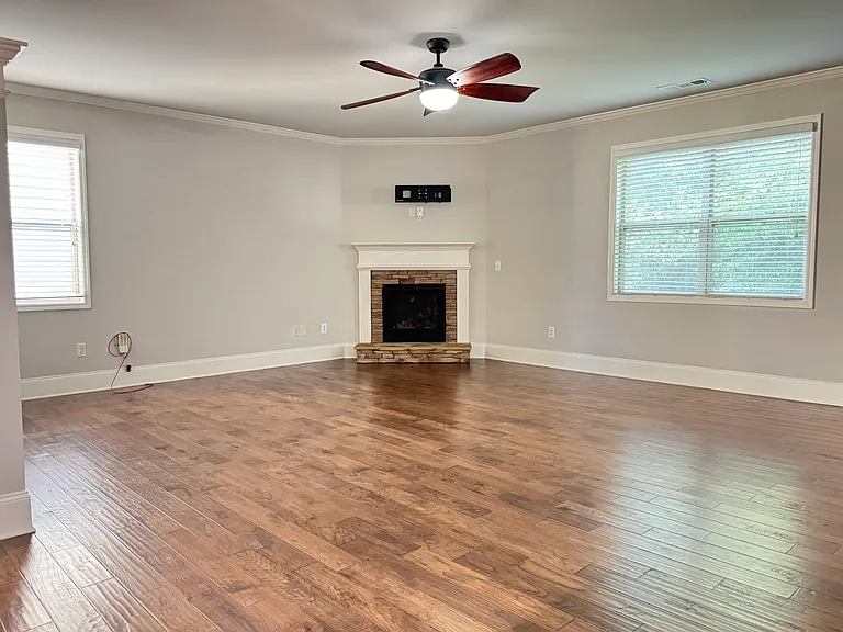 4217 Rovello Way — Photo 3