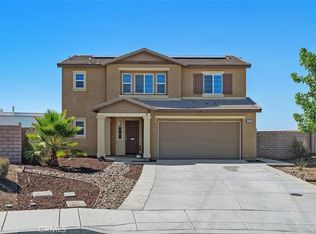 29261 Kentia Ct, Winchester, CA 92596