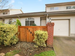 3592 Westleigh St, Eugene, OR 97405