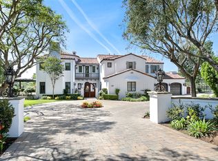 6108 Avenida Del Duque, RANCHO SANTA FE, CA 92067