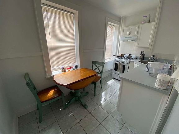 3rd image of 68-04 Burns St #1A