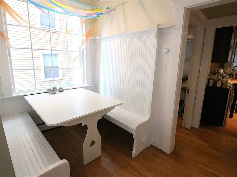 2 Arnold Cir #1 — Photo 8