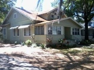 136 E Concord St APT 1, Orlando, FL 32801