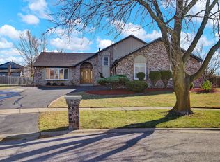 18621 Neal Cir, Country Club Hills, IL