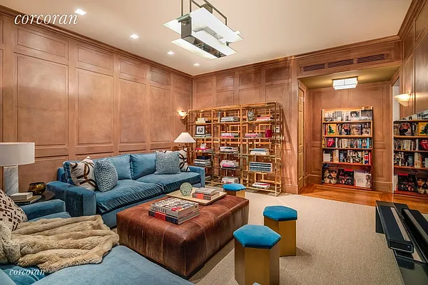 Rented by Corcoran | media 28