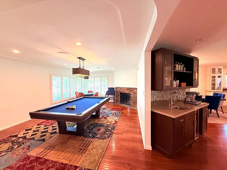 5500 Shenandoah Ave — Photo 13
