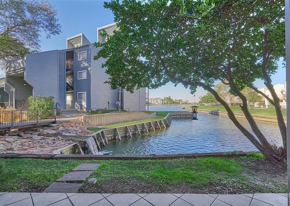 1st image of 12500 Melville Dr APT 113