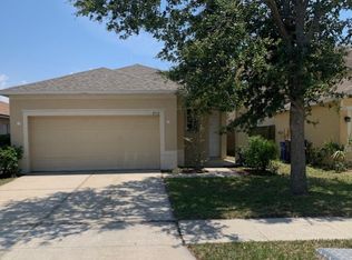 8572 Deer Chase Dr, Riverview, FL 33578