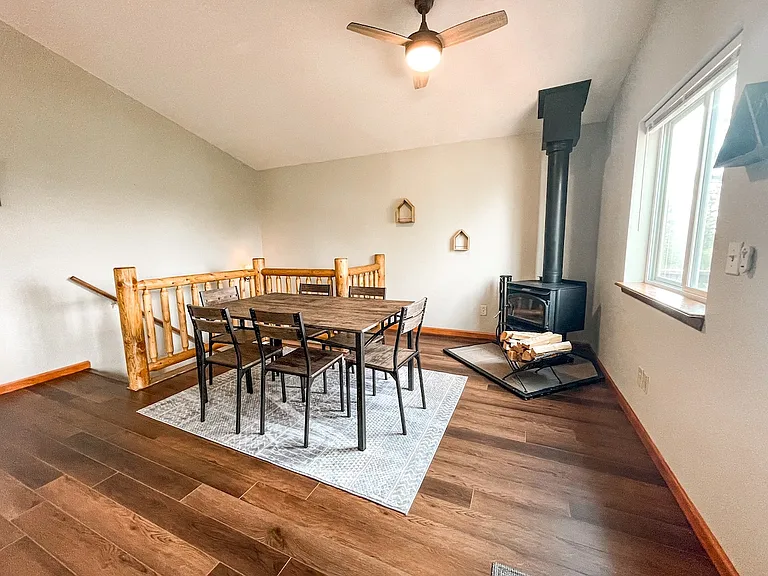 43 Mount Elbert Rd — Photo 13