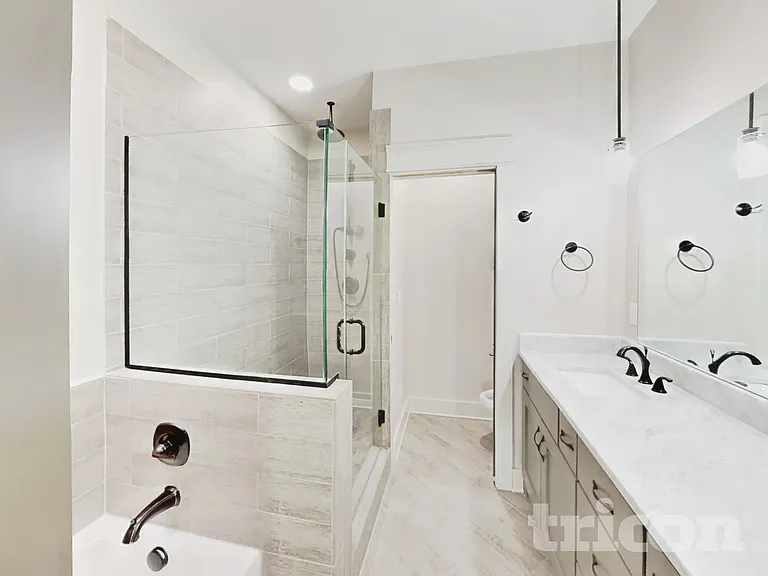 6813 Charlotte Pike #4 — Photo 11