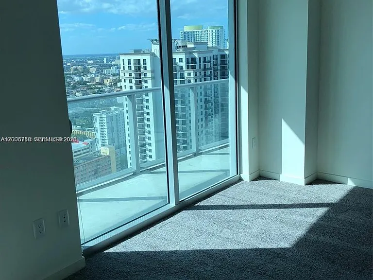 1100 S Miami Ave #3606 — Photo 9
