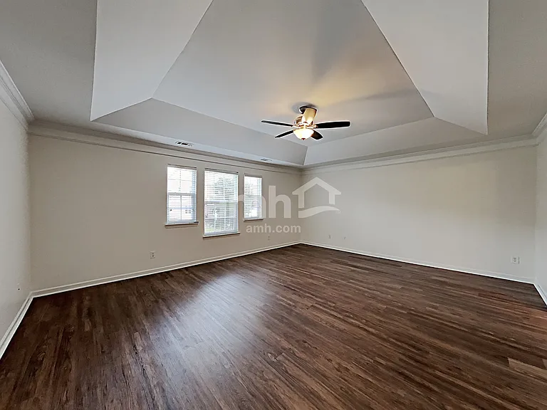 2641 Farmstead Ct — Photo 21