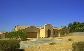 1st image of 2301 S 167th Dr