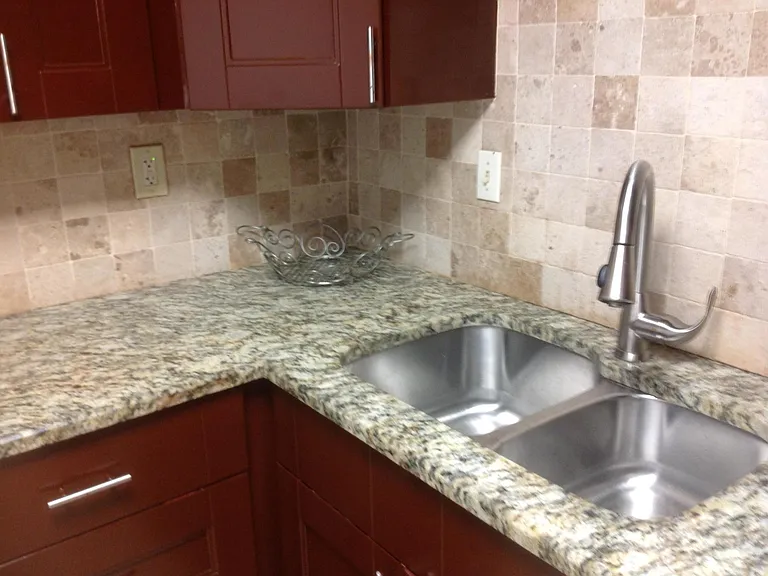 3221 S Ocean Blvd #608 — Photo 8