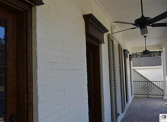 5th image of 118 Sadie Lane
