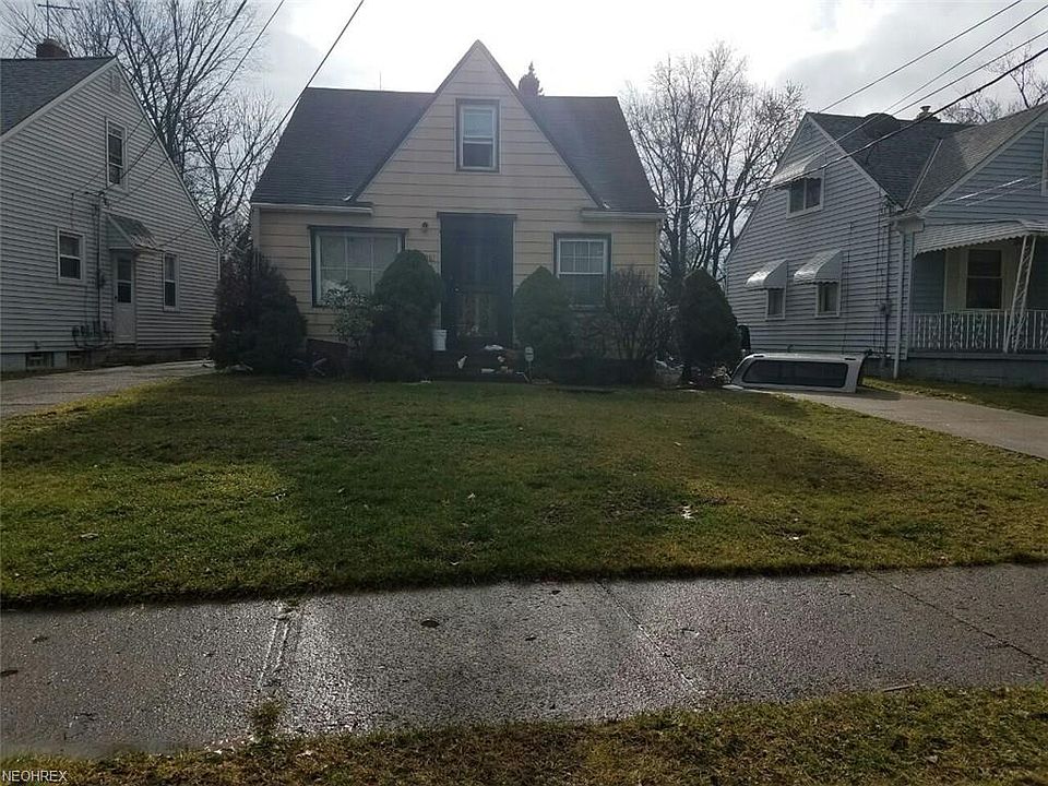 1st image of 13526 Cranwood Park Blvd
