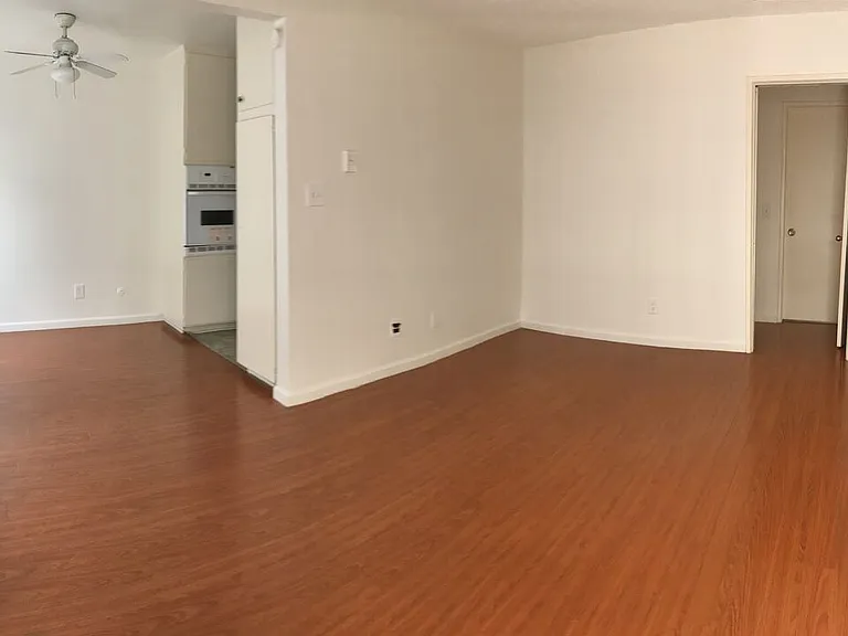 5853 Gregory Ave #2 — Photo 2