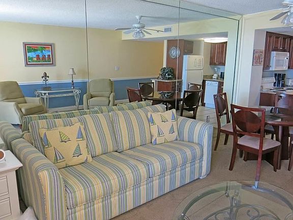 5th image of 1040 Highway 98 E Unit 1708