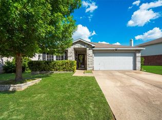 5404 Temecula Rd, Fort Worth, TX 76244