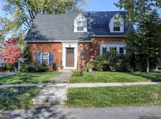 2940 Maple Rd, Camp Hill, PA 17011