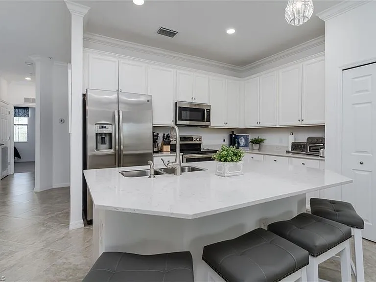 9596 Trevi Ct #5431 — Photo 6