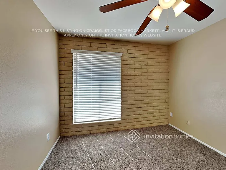 4612 W Saguaro Dr — Photo 13