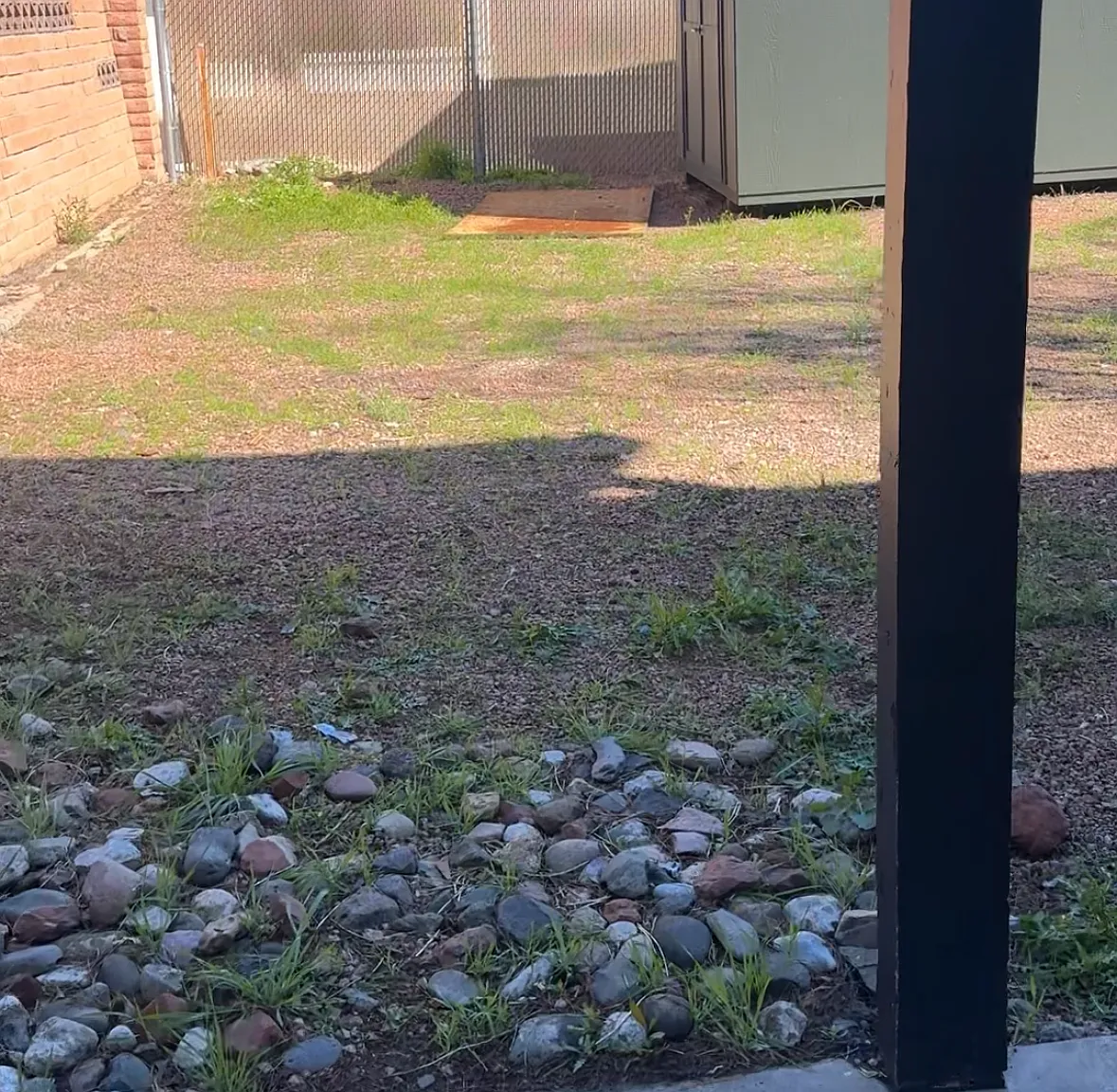 1 bed, 600 sqft, $1,300 — Photo 2