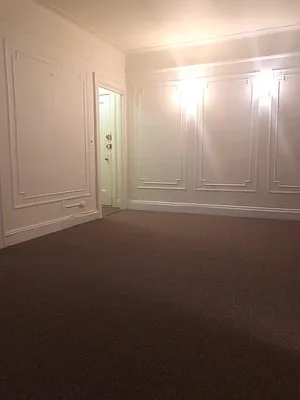 Rented by All Area Brokerage | media 24