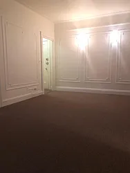 Rented by All Area Brokerage