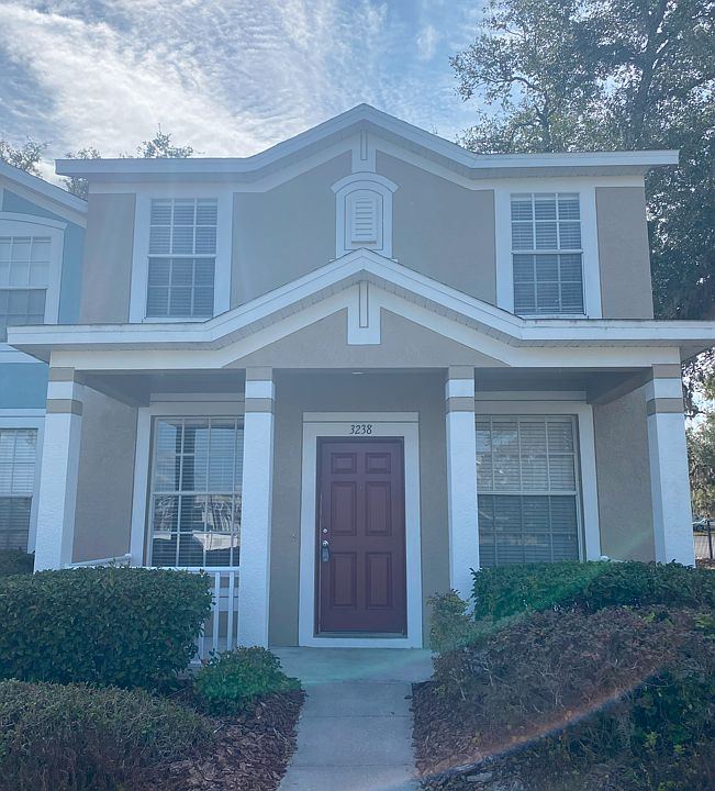 1st image of 3238 Broken Bow Dr