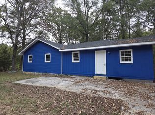 168 S Avery Rd SW #B, Rome, GA 30165