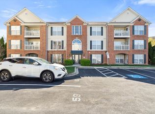 599 Cawley Dr UNIT 1-2A, Frederick, MD 21703