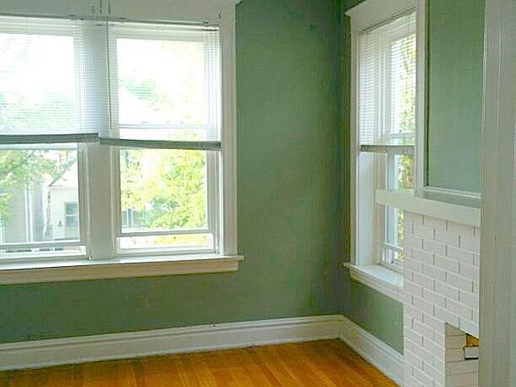2nd image of 4227 Juniata St Floor 1