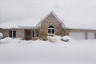 1st image of 8349 N 30th St