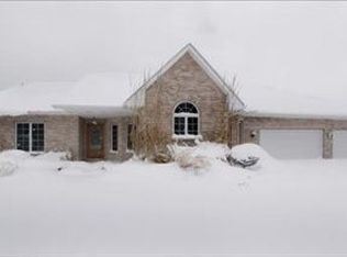 8349 N 30th St, Richland, MI 49083