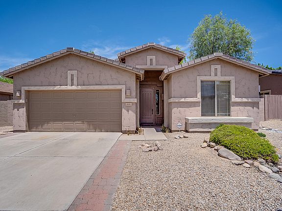 2nd image of 6228 W Oraibi Dr