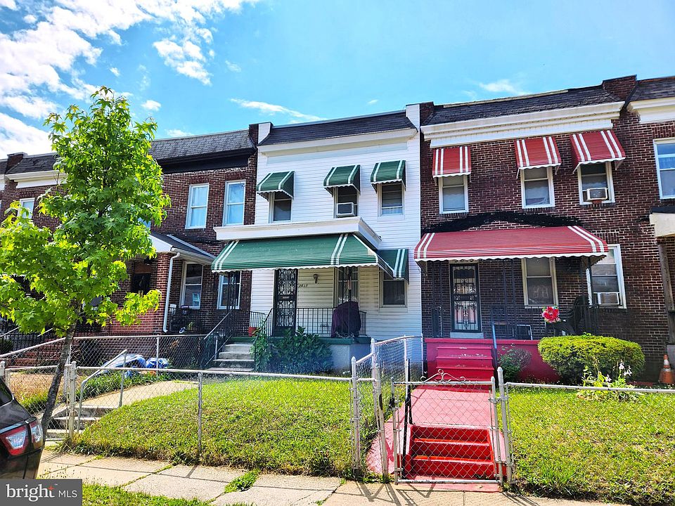 1st image of 3611 W Garrison Ave