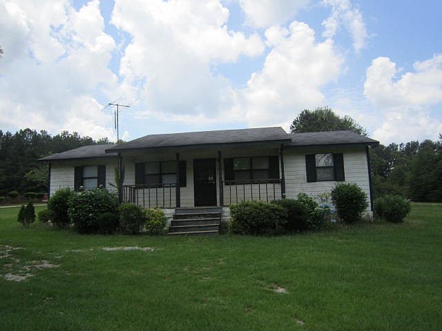 227 Lemmie Payne Road