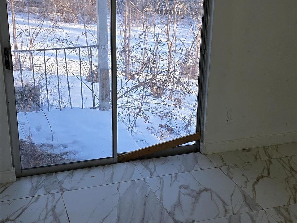 18344 Shiawassee Dr, Detroit, MI 48219 | MLS #50199928 | Zillow