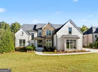 5760 Lula Bridge Ct, Braselton, GA 30517