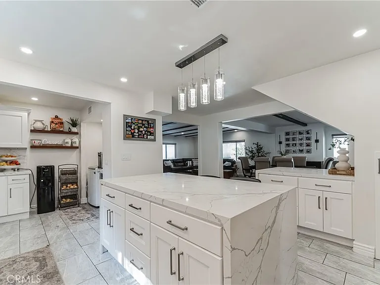 21366 Rios St — Photo 17