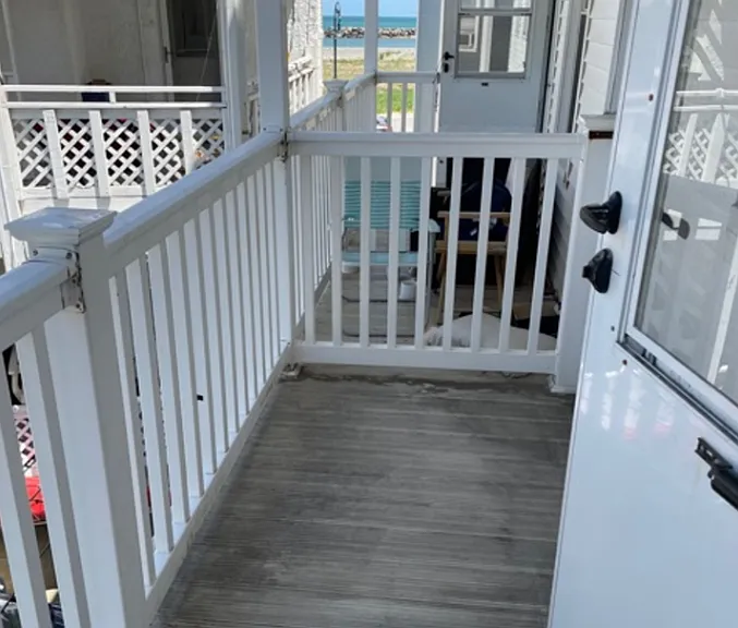 90 Winthrop Shore Dr #7 — Photo 9