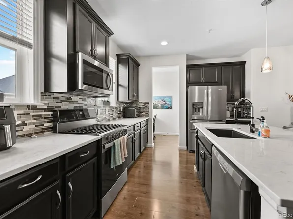 5465 W 97th Avenue, Broomfield, CO 80020